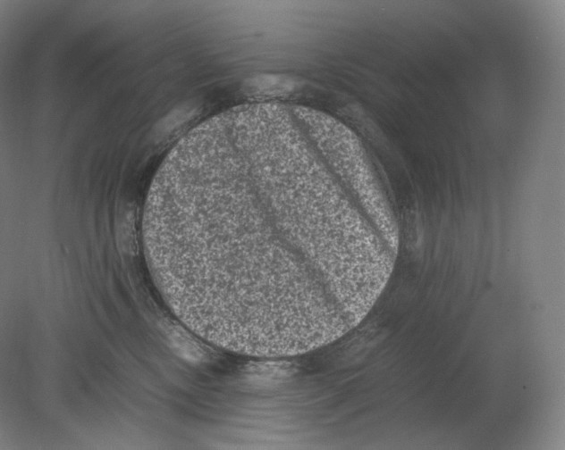 X0000078860378200612111654