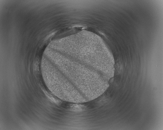 X0000078860379200612111654