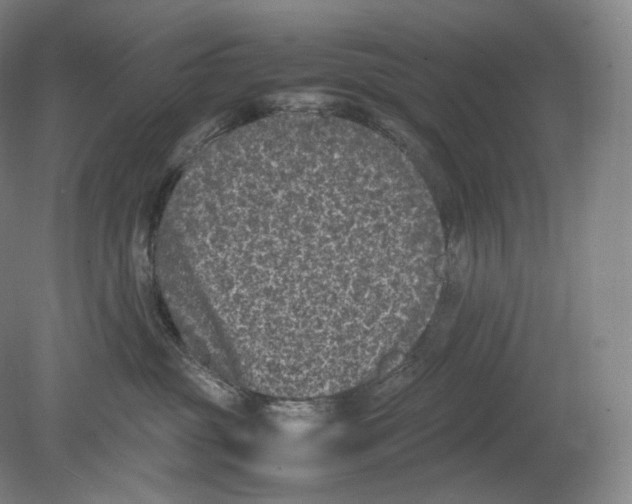 X0000078860381200612111654