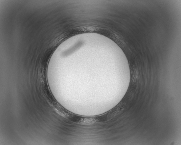 X0000078860414200612111653