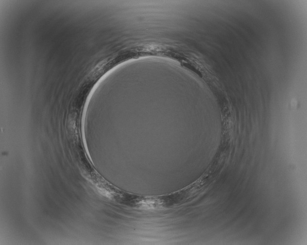 X0000078860415200612111653