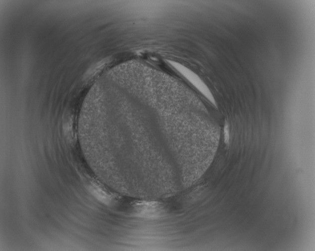 X0000078860428200612111652