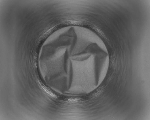 X0000078860450200612111652