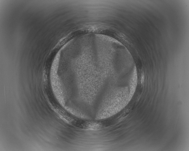 X0000078860456200612111652