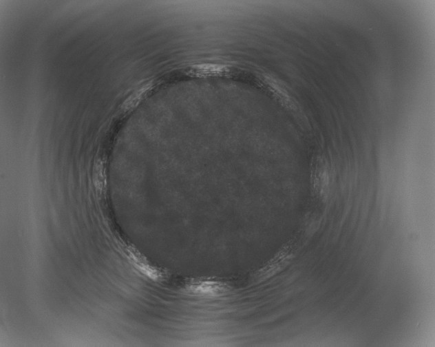 X0000078860467200612111652