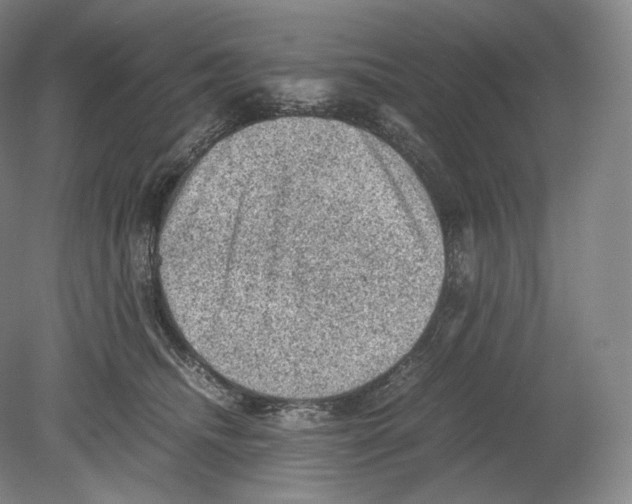 X0000078860468200612111652