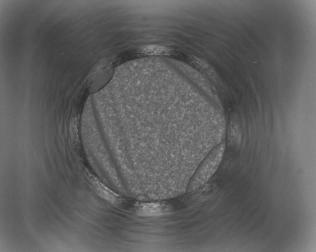 X0000078860473200612111652