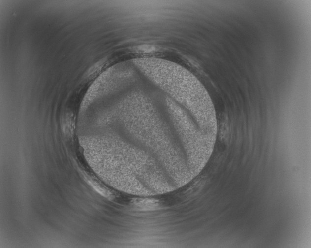 X0000078860476200612111652