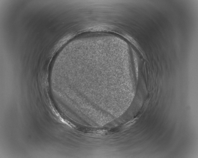 X0000078860485200612111651