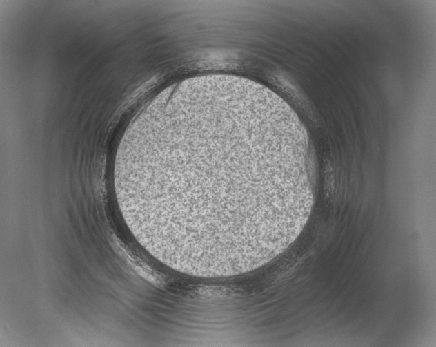 X0000078860490200612111651