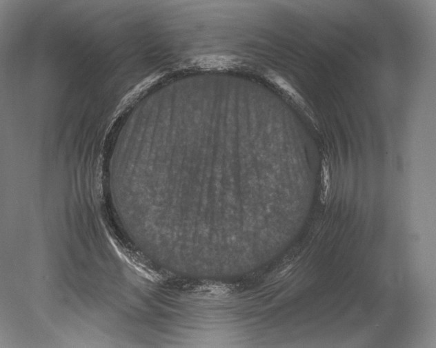 X0000078860492200612111651