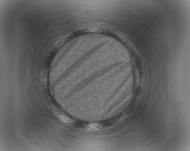 X0000078860505200612111651