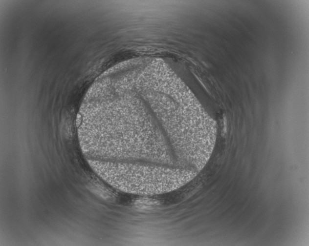 X0000078860515200612111651