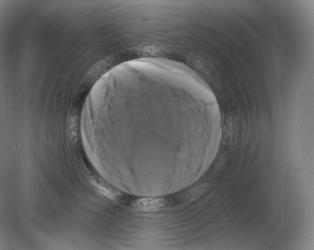 X0000078860526200612111651