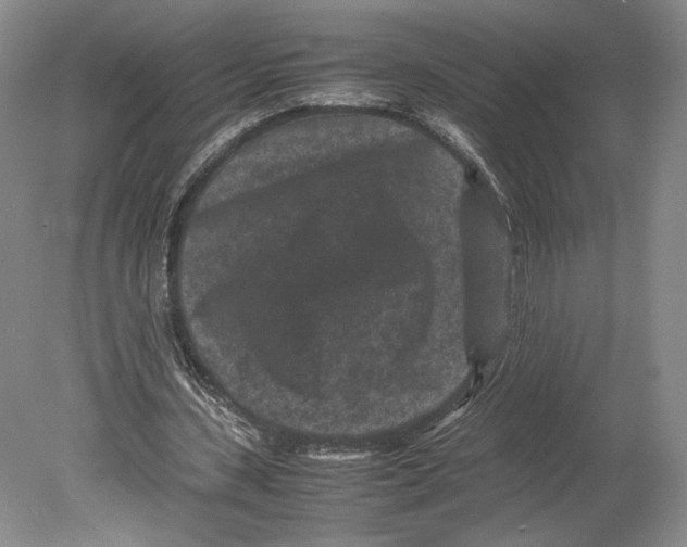 X0000078860531200612111650