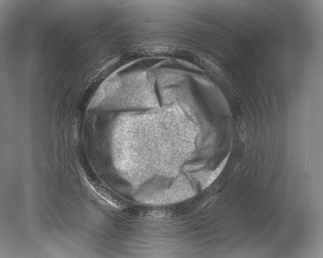 X0000078860546200612111650