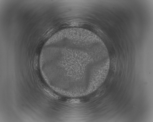X0000078860554200612111650