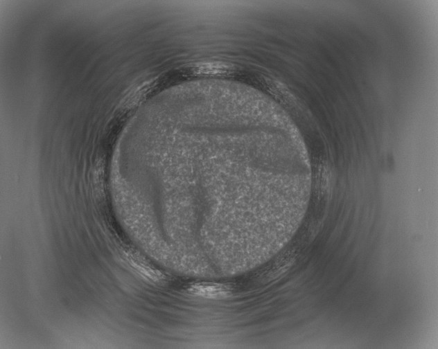 X0000078860557200612111650