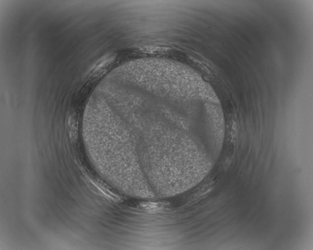X0000078860558200612111650