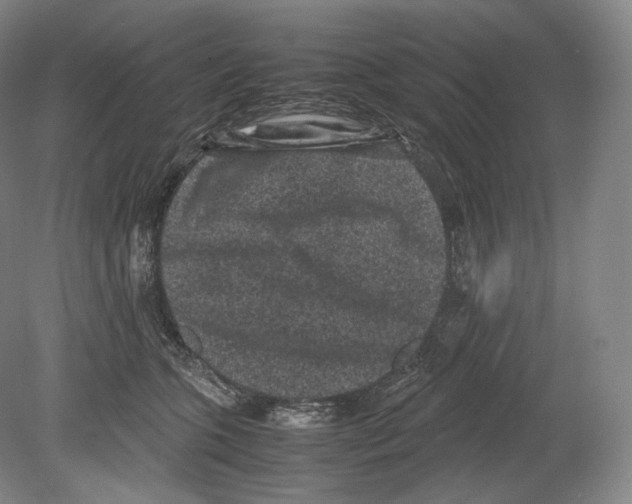X0000078860563200612111650