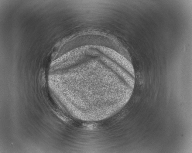 X0000078860564200612111650