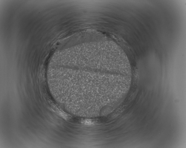 X0000078860565200612111650