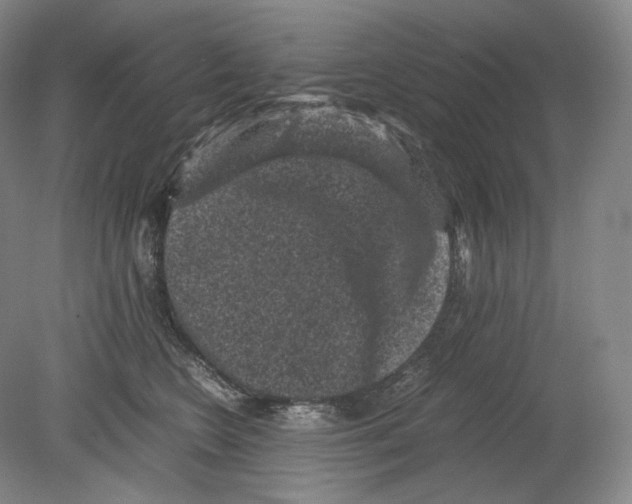 X0000078860566200612111650