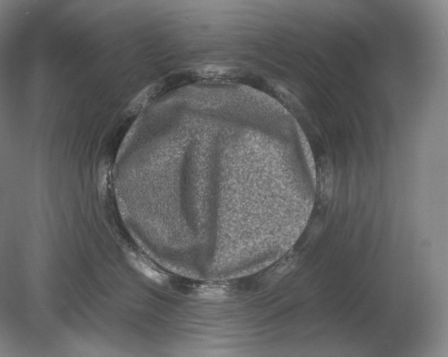 X0000078860574200612111651
