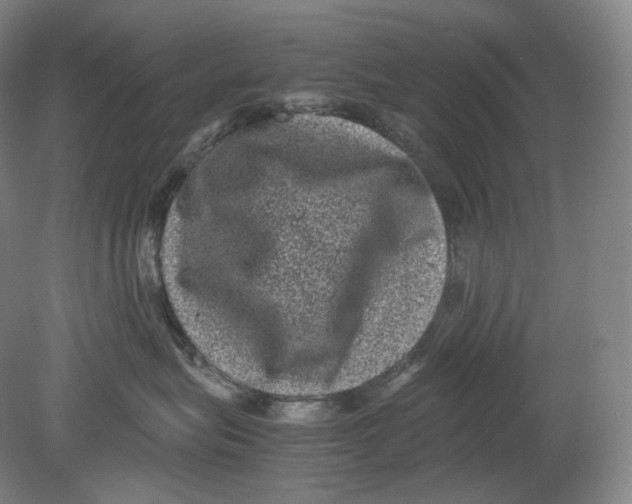 X0000078860575200612111651