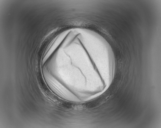 X0000078860587200612111650