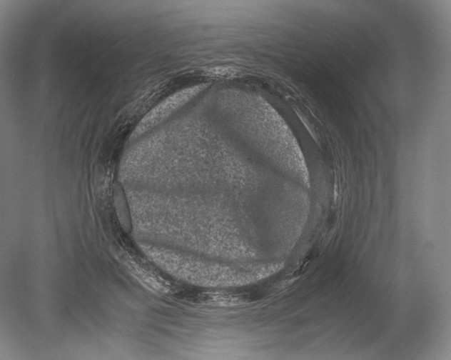 X0000078860601200612111649