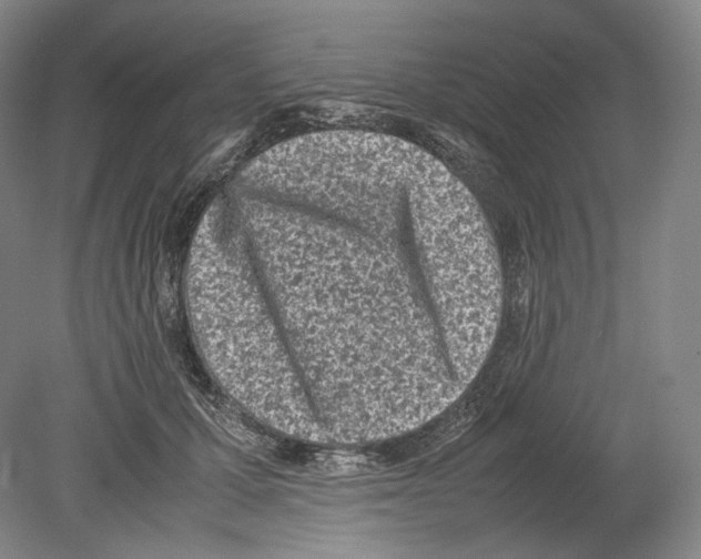 X0000078860607200612111649
