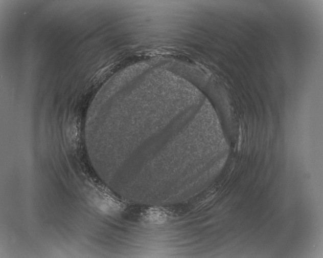 X0000078860608200612111649