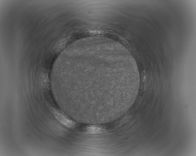 X0000078860614200612111649
