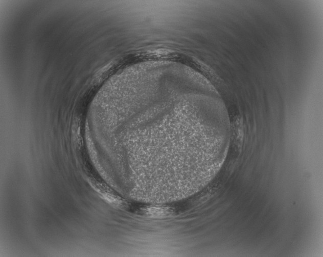X0000078860615200612111649