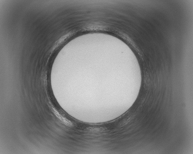X0000078860629200612111648
