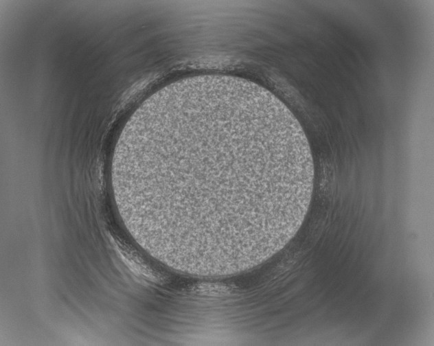 X0000078860636200612111648