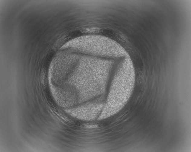 X0000078860651200612111649