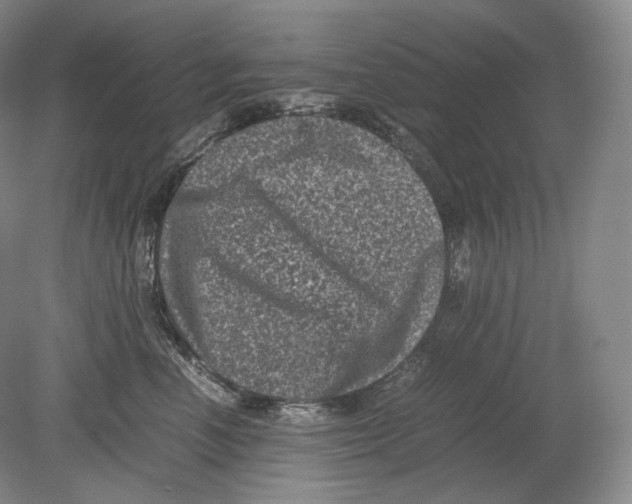 X0000078860666200612111649
