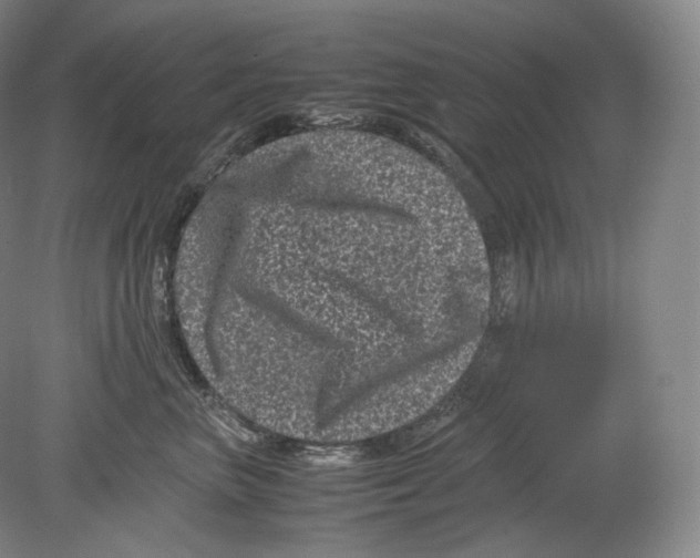 X0000078860667200612111649