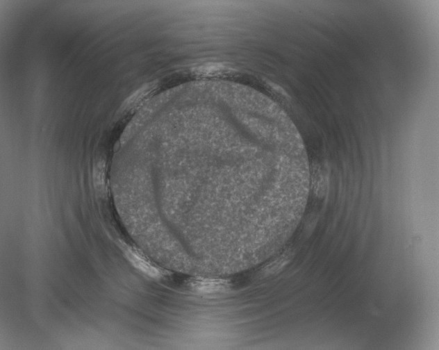 X0000078860670200612111649