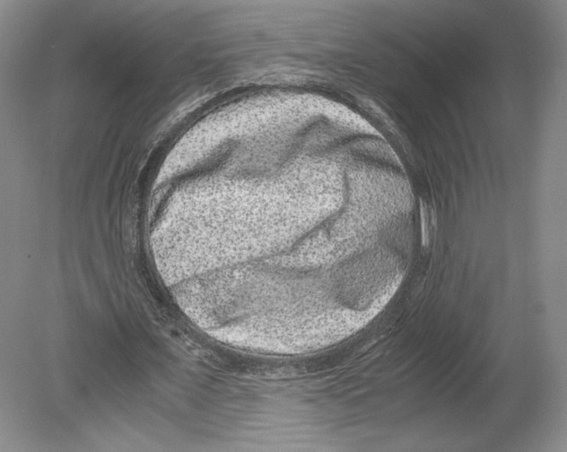 X0000078860675200612111648