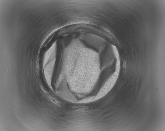 X0000078860676200612111648
