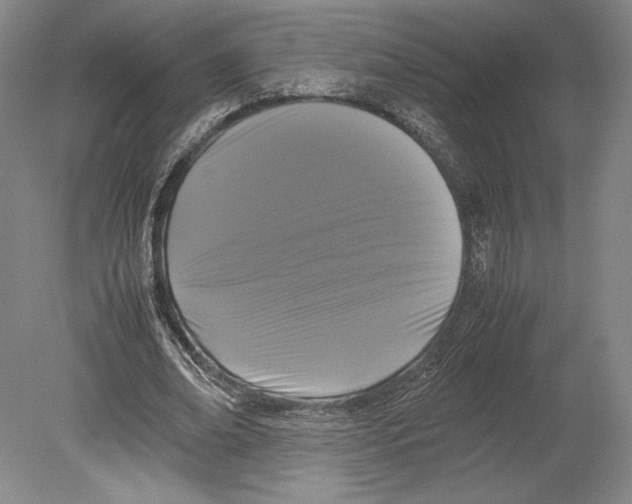 X0000078860678200612111648