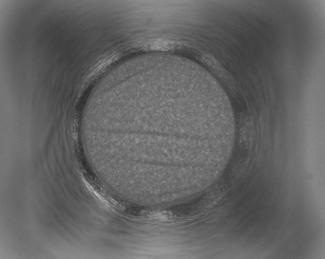 X0000078860683200612111648