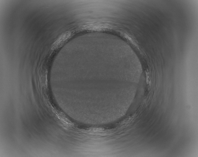 X0000078860685200612111648