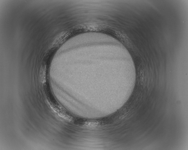 X0000078860694200612111648