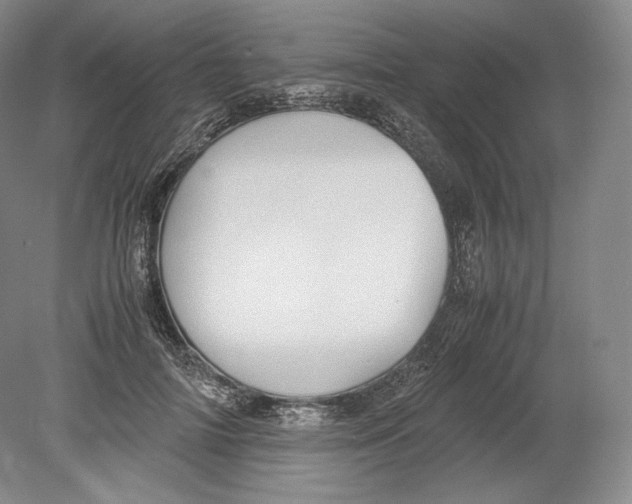 X0000078860698200612111648