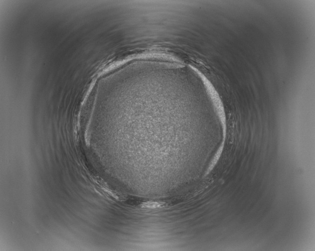X0000078860704200612111648