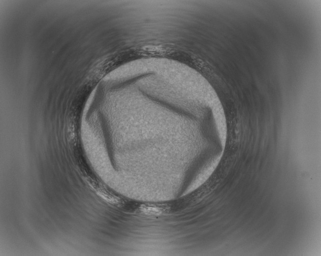 X0000078860706200612111648